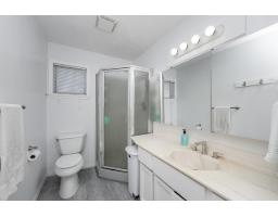 3762 Nanaimo Crescent, Abbotsford, BC V2T4Z7 Photo 17
