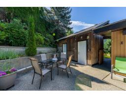 3762 Nanaimo Crescent, Abbotsford, BC V2T4Z7 Photo 36