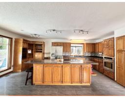 3762 Nanaimo Crescent, Abbotsford, BC V2T4Z7 Photo 6
