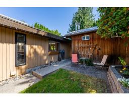 3762 Nanaimo Crescent, Abbotsford, BC V2T4Z7 Photo 35