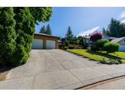 3762 Nanaimo Crescent, Abbotsford, BC V2T4Z7 Photo 40