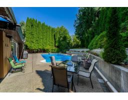 3762 Nanaimo Crescent, Abbotsford, BC V2T4Z7 Photo 32