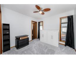 3762 Nanaimo Crescent, Abbotsford, BC V2T4Z7 Photo 20
