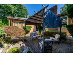 3762 Nanaimo Crescent, Abbotsford, BC V2T4Z7 Photo 38