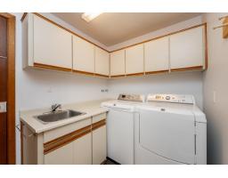 3762 Nanaimo Crescent, Abbotsford, BC V2T4Z7 Photo 24