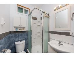 3762 Nanaimo Crescent, Abbotsford, BC V2T4Z7 Photo 29