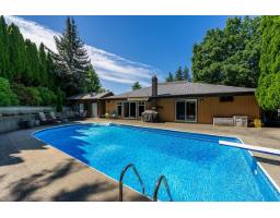 3762 Nanaimo Crescent, Abbotsford, BC V2T4Z7 Photo 33