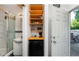 3762 Nanaimo Crescent, Abbotsford, BC V2T4Z7 Photo 30
