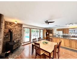 3762 Nanaimo Crescent, Abbotsford, BC V2T4Z7 Photo 9