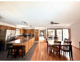 3762 Nanaimo Crescent, Abbotsford, BC V2T4Z7 Photo 14