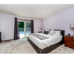 3762 Nanaimo Crescent, Abbotsford, BC V2T4Z7 Photo 15