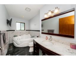 3762 Nanaimo Crescent, Abbotsford, BC V2T4Z7 Photo 19