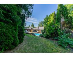 3762 Nanaimo Crescent, Abbotsford, BC V2T4Z7 Photo 34