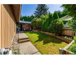 3762 Nanaimo Crescent, Abbotsford, BC V2T4Z7 Photo 37