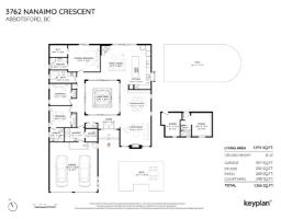 3762 Nanaimo Crescent, Abbotsford, BC V2T4Z7 Photo 27