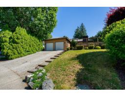 3762 Nanaimo Crescent, Abbotsford, BC V2T4Z7 Photo 39
