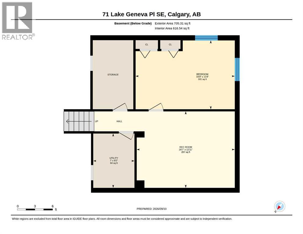 71 Lake Geneva Place SE - Image 43