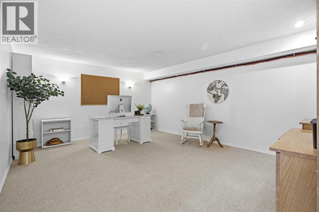 71 Lake Geneva Place SE - Image 27