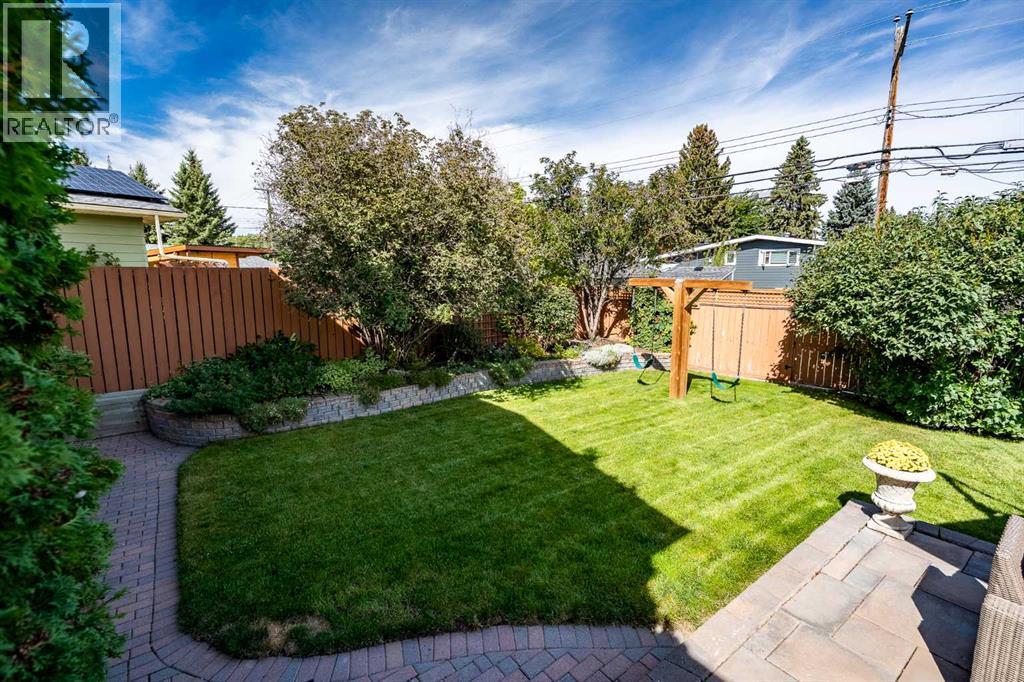 71 Lake Geneva Place SE - Image 32