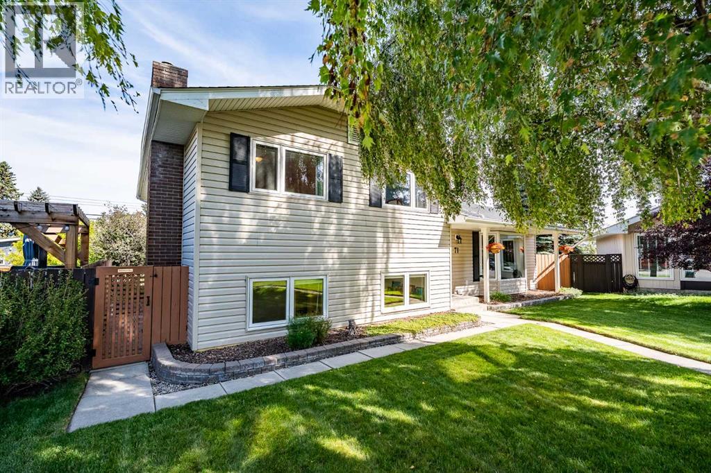 71 Lake Geneva Place SE, Lake Bonavista, Calgary photo 3