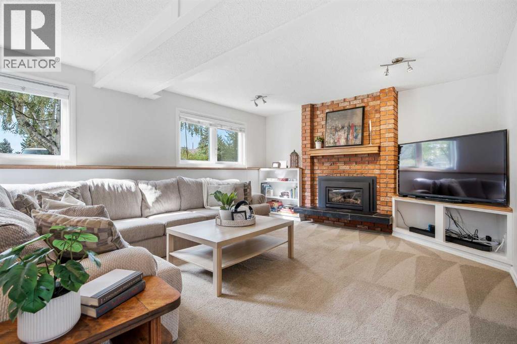 71 Lake Geneva Place SE - Image 24