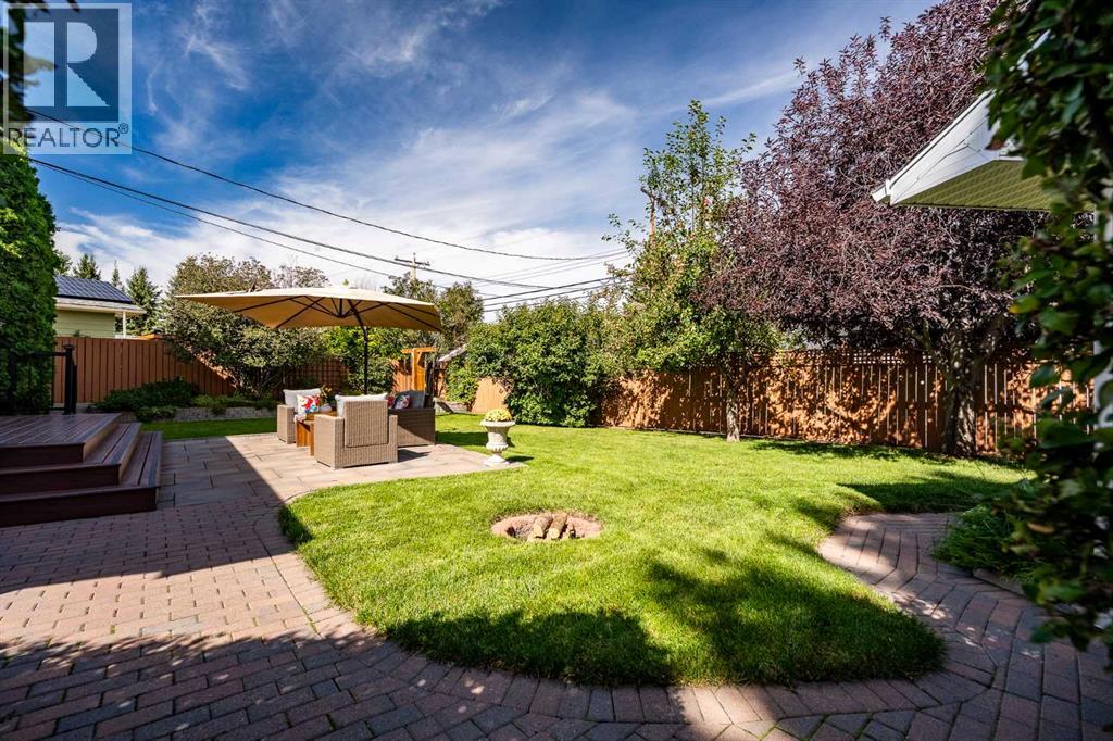 71 Lake Geneva Place SE - Image 34
