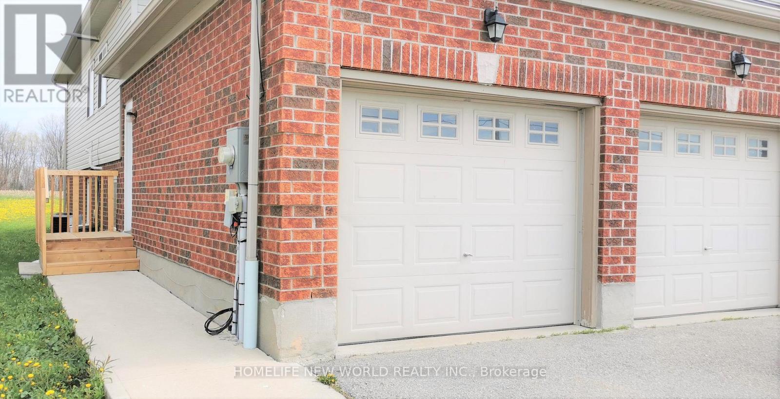 BSMT - 378 GEORGIAN DRIVE, Barrie (Georgian Drive) — photo 2