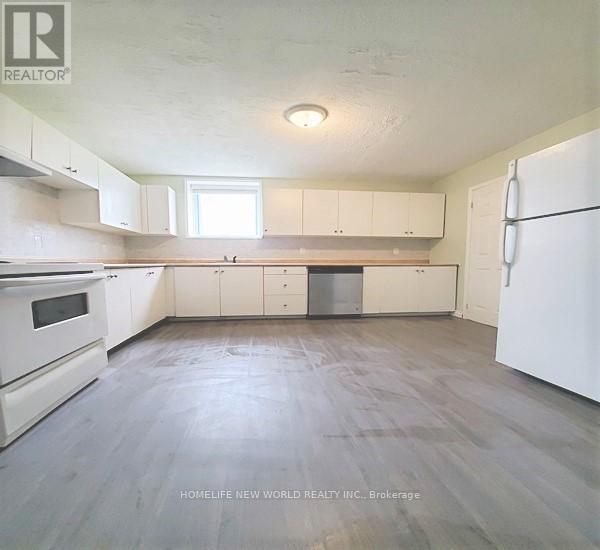 BSMT - 378 GEORGIAN DRIVE, Barrie (Georgian Drive) — photo 4