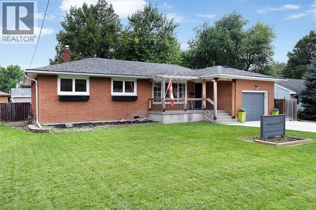 205 GOSFIELD TOWNLINE EAST - 2