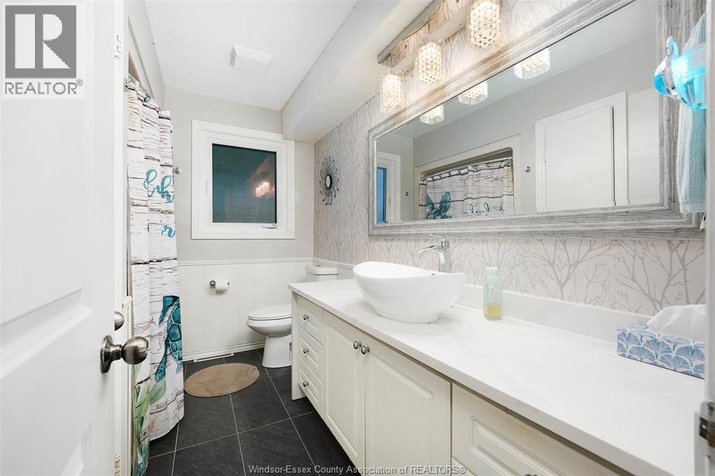 205 GOSFIELD TOWNLINE EAST - 21