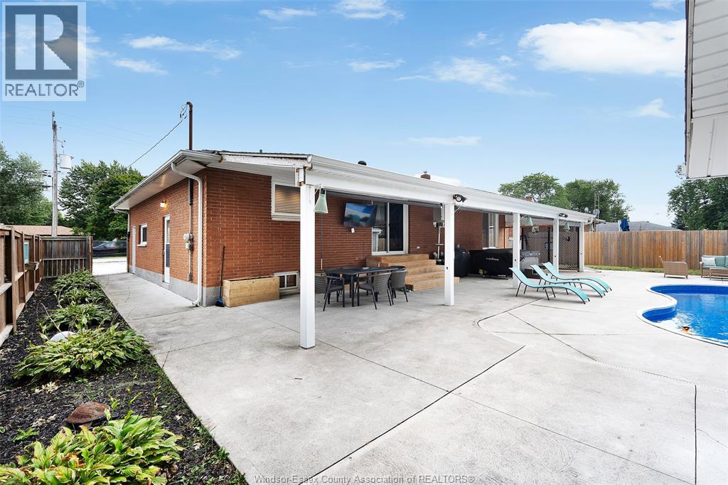 205 GOSFIELD TOWNLINE EAST - Image 29