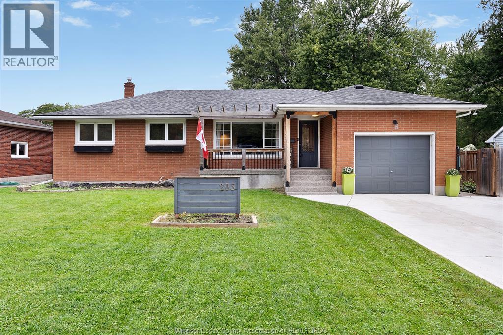 205 GOSFIELD TOWNLINE EAST - 3