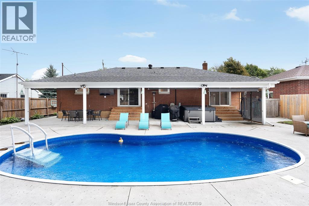 205 GOSFIELD TOWNLINE EAST - 31