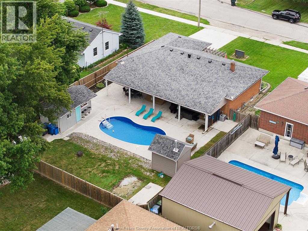 205 GOSFIELD TOWNLINE EAST - Image 40