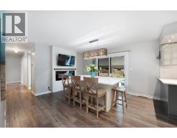 4pc Bathroom - 205 Gosfield Townline East, Essex, ON N8M2R8 Photo 11