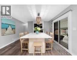 205 Gosfield Townline East, Essex, ON N8M2R8 Photo 13