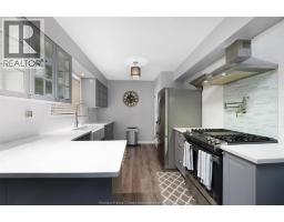 205 Gosfield Townline East, Essex, ON N8M2R8 Photo 14