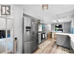 205 Gosfield Townline East, Essex, ON N8M2R8 Photo 16