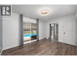 205 Gosfield Townline East, Essex, ON N8M2R8 Photo 18