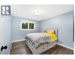 205 Gosfield Townline East, Essex, ON N8M2R8 Photo 19