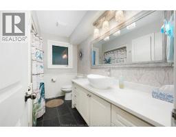 205 Gosfield Townline East, Essex, ON N8M2R8 Photo 21