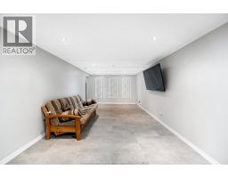 205 Gosfield Townline East, Essex, ON N8M2R8 Photo 22