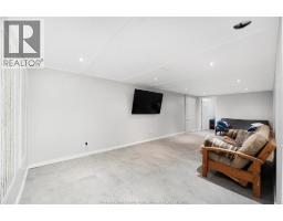205 Gosfield Townline East, Essex, ON N8M2R8 Photo 23