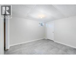 205 Gosfield Townline East, Essex, ON N8M2R8 Photo 25