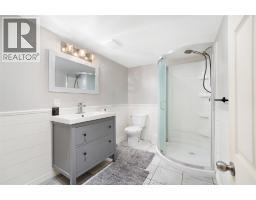 205 Gosfield Townline East, Essex, ON N8M2R8 Photo 27