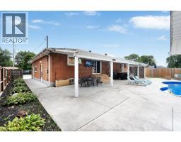 205 Gosfield Townline East, Essex, ON N8M2R8 Photo 29
