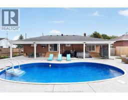205 Gosfield Townline East, Essex, ON N8M2R8 Photo 31