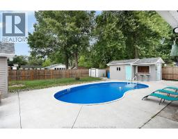 205 Gosfield Townline East, Essex, ON N8M2R8 Photo 32