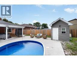 205 Gosfield Townline East, Essex, ON N8M2R8 Photo 33