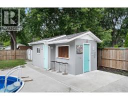205 Gosfield Townline East, Essex, ON N8M2R8 Photo 34